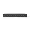 Image de Nedis Splitter HDMI 4K60Hz 4 ports