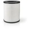 Image de Filtre à Air - NEDIS - AIPU100CWT - Blanc - Polypropylene - Remplacement