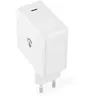 Image de Chargeur mural - NEDIS - WCGPD100W100WT - USB-C - 100 W - Charge rapide