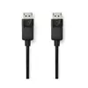 Image de NEDIS Câble DisplayPort 1.4 - 2 m