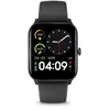 Image de Montre Connectée Sport - Nedis - SmartLife - Écran LCD 1.69 - IP68 - 20 Modes Sportifs