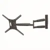 Image de Nedis Nedis TV Wall Mount 13 à