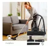 Image de Kit pour Aspirateur Objectif hygiénique Electrolux / Universel 32 - 35 mm