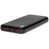 Image de Nedis Power Bank 10.000 mAh