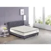 Image de Matelas Organic  180x200 cm en occasion ou reconditionné