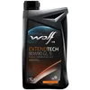 Image de WOLF - Bidon 1 litre dhuile 80W90 POLYGEARGL580W90 - 8304309