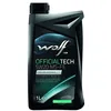 Image de WOLF - Huile moteur OFFICIALTECH 5W20 MS-FE - Bidon de 1 litre - 8329975