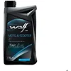 Image de WOLF - Huile moteur 2 temps MOTO/SCOOTER PERFORMANCE - 1L - 1043805