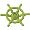 Image de Volant bateau en polypropylène