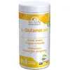 Image de Be-Life L-Glutamin 800 120 gélules