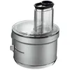 Image de KITCHENAID 5KSM2FPA Accessoire Robot ménager