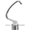 Image de CROCHET PÉTRISSEUR KITCHENAID 5KSM5THDHSS