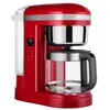 Image de Kitchenaid Cafetière filtre programmable 12 tasses 1100w - 5KCM1209EER/1