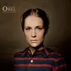Image de Philharmonics by Agnes Obel (Vinyl)