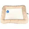 Image de Coussin pour chien en peau de mouton Duvoplus - 70x50x5 cm
