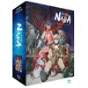 Image de Nadia le secret de leau bleue - Intégrale - Edition Collector Limitée - Combo [Blu-ray] + DVD