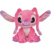 Image de Peluche - DISNEY - ANGEL - 50 cm - Mixte - A partir de 3 ans - Intérieur