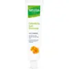 Image de Weleda Zalf Zelfzorgmiddelen Calendula - 30 ml