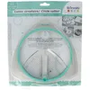 Image de CUTTER ET LAMES CIRCULAIRE