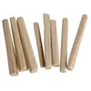 Image de Artemio - Bois flotté Baguettes