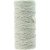 Image de CORDE COTON MACRAMÉ - 2.5 MM X 25 M -