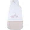 Image de Gigoteuse Bébé Noukies 6-24 Mois 100 cm TOG 2-35 Polyester/Coton Bali & Snow