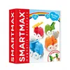 Image de Jeu de construction - Smartmax - SMX 226 - Rouge - A partir de 3 ans - Mixte