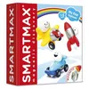 Image de SmartMax - My First Explorers Magnetic Discovery Set Ages 1-5 Years