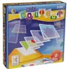 Image de Smart Games - Tangram en 3D - Code Couleur