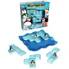 Image de Smart Games Les Pingouins Patineurs en occasion ou reconditionné