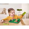 Image de Jeu de réflexion - logique - SMART GAMES - Le Petit Chaperon Rouge - Multicolore - Intérieur - 1 joueur ou plus