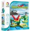 Image de Smart Games L'archipel Des Dinosaures en occasion ou reconditionné
