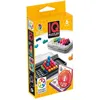 Image de Smart Games Iq Puzzler Pro en occasion ou reconditionné