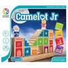 Image de jeu de logique Camelot Jr New