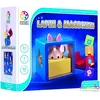 Image de Lapin et Magicien New