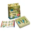 Image de Smart Games L'aventurier en occasion ou reconditionné