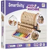 Image de Smartivity - Xylophone en occasion ou reconditionné