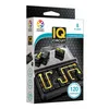 Image de Casse-tête Smart Games IQ Circuit