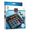 Image de Jeu de société - SMART - IQ Digits - 120 défis - 10 pièces - À partir de 7 ans