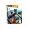 Image de Jeu de société - SMARTGAMES - IQ Perplex - Puzzle solo - 12 ans et plus - Améliore la concentration
