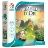 Image de Casse-tête Smart Games La Cité DOr