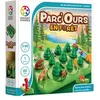 Image de Casse-tête - Smartgames - ParcOurs - Blanc - 3 ans et plus - Intérieur