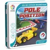 Image de Casse tête Smartgames Pole Position