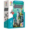 Image de Casse tête Smartgames Château Formes