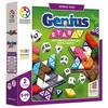 Image de SmartGames - Jeu Genius Star