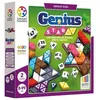 Image de Smartgames - Jeu Genius Star en occasion ou reconditionné