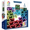 Image de Casse tête Smart Games IQ Matrix