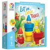 Image de Casse-tête Smartgames LutUn Deux Trois !