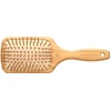 Image de Olivia Garden Borstel Bamboo Collection Ionic Massage Brush Large - 1 pièces