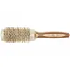 Image de Olivia Garden Borstel Bamboo Collection Thermal Brush Ø43mm - 1 pièces